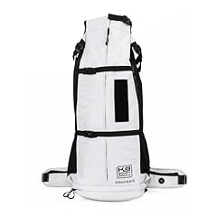 Sport sack knavigate for sale  Delivered anywhere in USA 