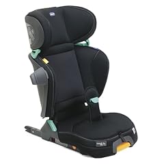 Chicco fold size usato  Spedito ovunque in Italia 