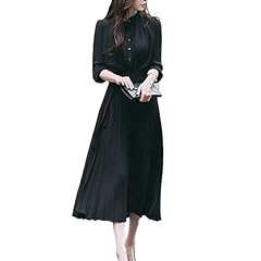 Womens spring long for sale  Delivered anywhere in UK