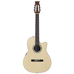 Ovation applause balladeer for sale  Delivered anywhere in USA 