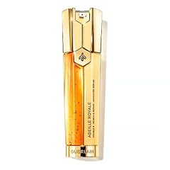 Guerlain abeille royale for sale  Delivered anywhere in USA 