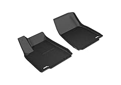 Maxpider custom fit for sale  Delivered anywhere in USA 