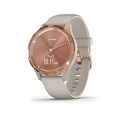 Garmin hybrid smartwatch for sale  Delivered anywhere in USA 