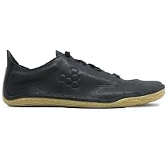 Vivobarefoot womens sensus for sale  Delivered anywhere in UK
