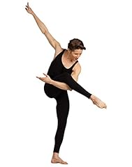 Capezio ca1ev 126 for sale  Delivered anywhere in UK