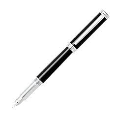 Sheaffer intensity onyx for sale  Delivered anywhere in UK