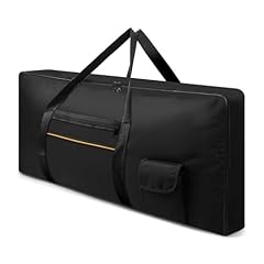 Keyboard tasche tasten gebraucht kaufen  Wird an jeden Ort in Deutschland