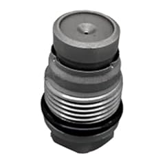 Molloparts fuel rail for sale  Delivered anywhere in UK
