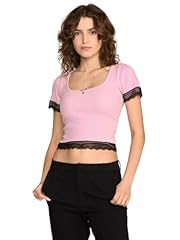 Maria sweet cropped gebraucht kaufen  Wird an jeden Ort in Deutschland