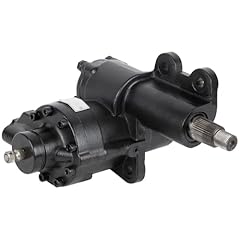 Power steering gear for sale  Delivered anywhere in USA 