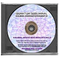 Bmv quantum subliminal for sale  Delivered anywhere in USA 