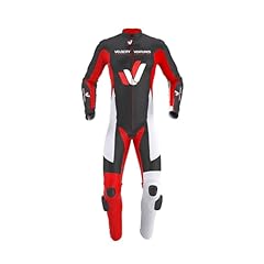 Motorcycle leather racing for sale  Delivered anywhere in USA 
