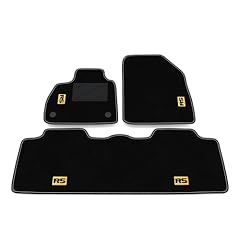 Kit tappetini auto usato Kit tappetini auto usato  Spedito ovunque in Italia