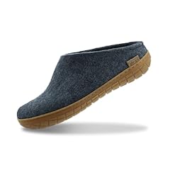 Glerups slip slippers for sale  Delivered anywhere in UK