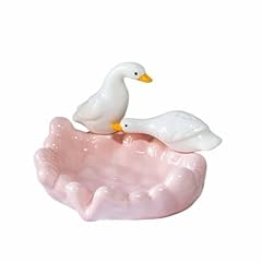 Zaoalife cute soap for sale  Delivered anywhere in USA 
