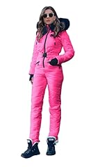 Yousify womens onesie for sale  Delivered anywhere in USA 
