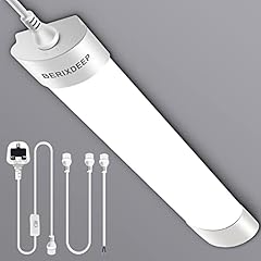 Berixdeep 1.3ft led for sale  Delivered anywhere in UK