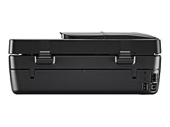 Officejet 5255 wireless for sale  Delivered anywhere in USA 