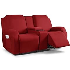 Morbuy recliner chair for sale  Delivered anywhere in USA 