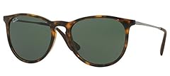 Ray ban erika for sale  Delivered anywhere in USA 