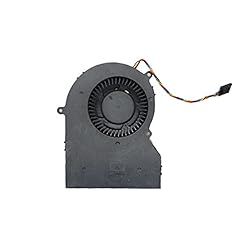 Yesvoo cpu cooling for sale  Delivered anywhere in UK