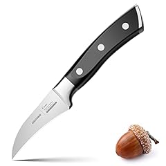 Oaksware bird beak for sale  Delivered anywhere in USA 