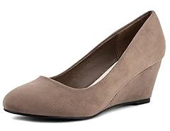Greatonu women formal for sale  Delivered anywhere in Ireland