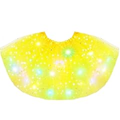 Nicute women led for sale  Delivered anywhere in USA 