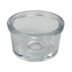 Fuel filter bowl for sale  Delivered anywhere in USA 