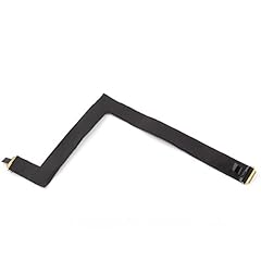Willhom lcd display for sale  Delivered anywhere in USA 