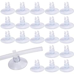 Flosfjylo pack aquarium for sale  Delivered anywhere in UK