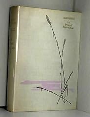 partition ancienne reliee d'occasion partition ancienne reliee d'occasion Livré partout en France