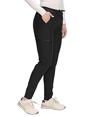Cozyfit medical scrub for sale  Delivered anywhere in USA 