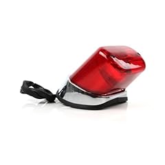 Fanale posteriore led usato  Spedito ovunque in Italia 