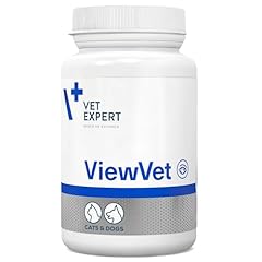 Vetexpert viewvet dog d'occasion  Livré partout en France