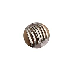 17if silver bangle for sale  Delivered anywhere in USA 