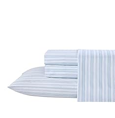 Marimekko queen sheets for sale  Delivered anywhere in USA 