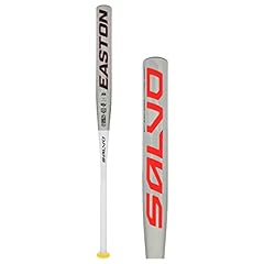 Easton salvo 12.75 for sale  Delivered anywhere in USA 