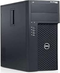 Dell precision t1700 usato  Spedito ovunque in Italia 