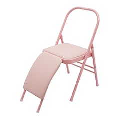 Woopjeem yoga auxiliary for sale  Delivered anywhere in USA 