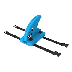 Blue eva kid for sale  Delivered anywhere in UK