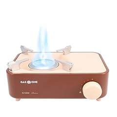 Gas one butane for sale  Delivered anywhere in USA 