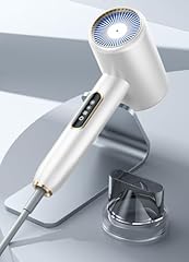 Professional ionic hair for sale  Delivered anywhere in USA 
