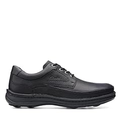 Clarks nature three for sale  Delivered anywhere in UK
