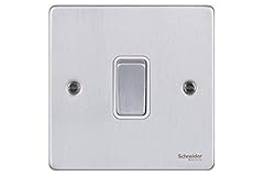 Schneider electric gu1512wbc for sale  Delivered anywhere in UK