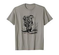 Hiking river otter for sale  Delivered anywhere in USA 