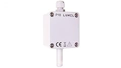 Lumel temperatros drgms d'occasion  Livré partout en France
