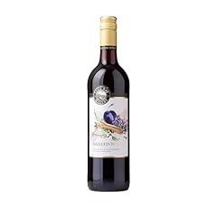 Lyme bay mulled for sale  Delivered anywhere in UK