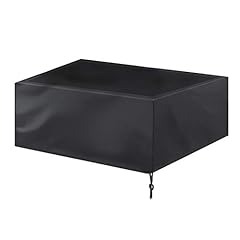Sagasave housse protection d'occasion  Livré partout en France