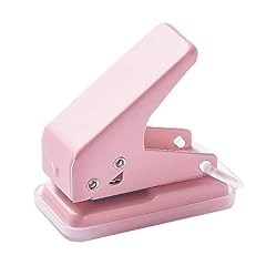 Hole punch mini for sale  Delivered anywhere in UK